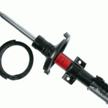 Amortyzator uniwersalny SACHS 554 041 - darmowa dostawa do 5000 warsztatw Motointegrator Partner i 170 sklepw Inter Cars