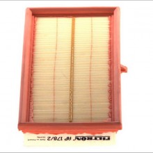 Filtr powietrza FILTRON AP178/2 - darmowa dostawa do 5000 warsztatw Motointegrator Partner i 170 sklepw Inter Cars