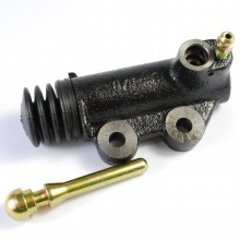 Siownik sprzga ABE F84002ABE - darmowa dostawa do 5000 warsztatw Motointegrator Partner i 170 sklepw Inter Cars