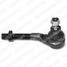 Ko�c�wka dr��ka kierowniczego DELPHI TA1264