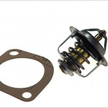 Termostat rodka chodzcego VERNET TH6858.89J - darmowa dostawa do 5000 warsztatw Motointegrator Partner i 170 sklepw Inter C