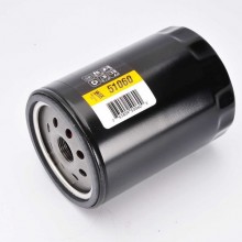 Filtr oleju WIX FILTERS 51060WIX - darmowa dostawa do 5000 warsztatw Motointegrator Partner i 170 sklepw Inter Cars
