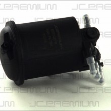 Filtr paliwa JC PREMIUM B3R022PR - darmowa dostawa do 5000 warsztatw Motointegrator Partner i 170 sklepw Inter Cars