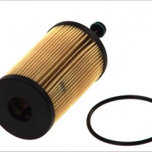 Filtr oleju PURFLUX L310A - darmowa dostawa do 5000 warsztatw Motointegrator Partner i 170 sklepw Inter Cars