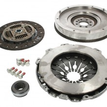 Zestaw sprzga VALEO 835068 - darmowa dostawa do 5000 warsztatw Motointegrator Partner i 170 sklepw Inter Cars