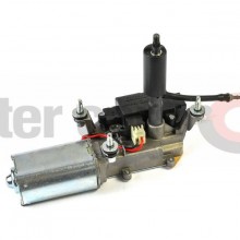 Silnik wycieraczek MAGNETI MARELLI 064343005010