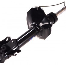 Amortyzator MONROE G16241 - darmowa dostawa do 5000 warsztat�w Motointegrator Partner i 170 sklep�w Inter Cars