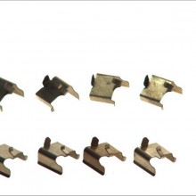 Zestaw montaowy klockw hamulcowych TRW AUTOMOTIVE PFK292 - darmowa dostawa do 5000 warsztatw Motointegrator Partner i 170 skl