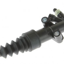 Siownik sprzga LUK 512 0046 10 - darmowa dostawa do 5000 warsztatw Motointegrator Partner i 170 sklepw Inter Cars