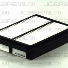 Filtr powietrza JC PREMIUM B20513PR - darmowa dostawa do 5000 warsztatów Motointegrator Partner i 170 sklepów Inter Cars