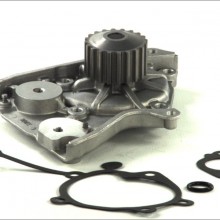 Pompa cieczy chodzcej THERMOTEC D13012TT - darmowa dostawa do 5000 warsztatw Motointegrator Partner i 170 sklepw Inter Cars