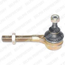 Ko�c�wka dr��ka kierowniczego DELPHI TA1154