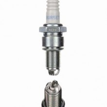 wieca zaponowa NGK 3377