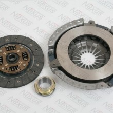Zestaw Sprzga NEXUS F10003NX - darmowa dostawa do 5000 warsztatw Motointegrator Partner i 170 sklepw Inter Cars