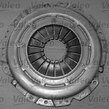 Zestaw sprzga VALEO 826849