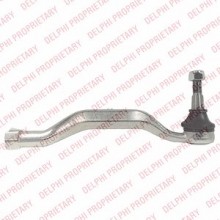 Ko�c�wka dr��ka kierowniczego DELPHI TA2483