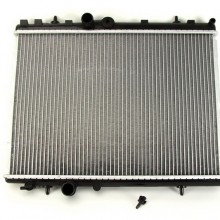 Chodnica silnika NRF 50435 - darmowa dostawa do 5000 warsztatw Motointegrator Partner i 170 sklepw Inter Cars
