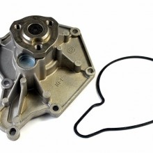 Pompa cieczy chodzcej THERMOTEC D1A037TT - darmowa dostawa do 5000 warsztatw Motointegrator Partner i 170 sklepw Inter Cars