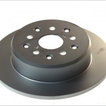 Tarcza hamulcowa ATE 24.0112-0703.1 - darmowa dostawa do 5000 warsztatw Motointegrator Partner i 170 sklepw Inter Cars