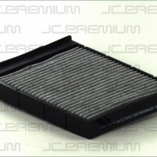 Filtr kabiny JC PREMIUM B4R023CPR - darmowa dostawa do 5000 warsztatw Motointegrator Partner i 170 sklepw Inter Cars