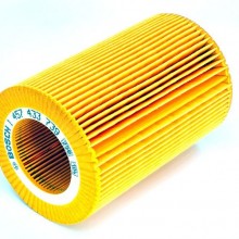 filtra powietrza BOSCH 1 457 433 739 - darmowa dostawa do 5000 warsztatw Motointegrator Partner i 170 sklepw Inter Cars