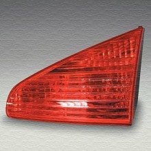 Lampa tylna prawa / lewa MAGNETI MARELLI 714025430703