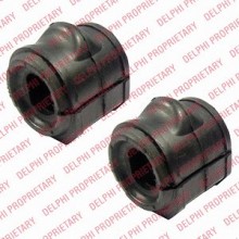 Zestaw naprawczy drka stabilizatora	DELPHI TD694W