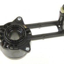 oysko hydrauliczne koncentryczne VALEO 804543