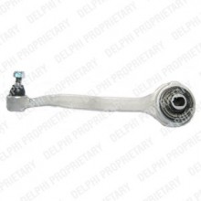 Wahacz DELPHI TC1279