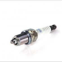 wieca zaponowa NGK 5368 - darmowa dostawa do 5000 warsztatw Motointegrator Partner i 170 sklepw Inter Cars