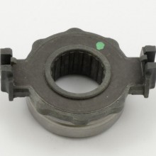 oysko wyciskowe sprzga VALEO 079937