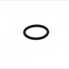 Elementy pompy Common Rail BOSCH F 00R J00 534 - darmowa dostawa do 5000 warsztatw Motointegrator Partner i 170 sklepw Inter C