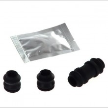 Zestaw montaowy klocka hamulcowego QUICK BRAKE 113-1382 - darmowa dostawa do 5000 warsztatw Motointegrator Partner i 170 sklep