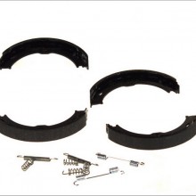 Szczka hamulcowa BOSCH 0 986 487 720 - darmowa dostawa do 5000 warsztatw Motointegrator Partner i 170 sklepw Inter Cars