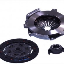 Zestaw sprzga LUK 618 0565 00
