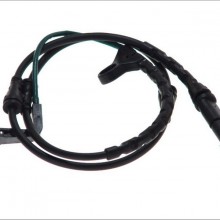 Czujnik zu�ycia klocka hamulcowego QUICK BRAKE WS 0269 A - darmowa dostawa do 5000 warsztat�w Motointegrator Partner i 170 sklep