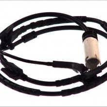 Czujnik zu�ycia klocka hamulcowego QUICK BRAKE WS 0272 A - darmowa dostawa do 5000 warsztat�w Motointegrator Partner i 170 sklep