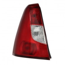 Lampa tylna DEPO 551-1958L3LD-UE - darmowa dostawa do 5000 warsztatw Motointegrator Partner i 170 sklepw Inter Cars