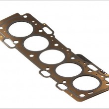 Uszczelka g�owicy cylindr�w ELRING 131.192 - darmowa dostawa do 5000 warsztat�w Motointegrator Partner i 170 sklep�w Inter Cars