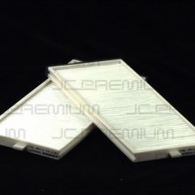Filtr kabiny JC PREMIUM B40502PR - darmowa dostawa do 5000 warsztatw Motointegrator Partner i 170 sklepw Inter Cars