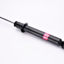 Amortyzator, tylna o KAYABA 341241 - darmowa dostawa do 5000 warsztatw Motointegrator Partner i 170 sklepw Inter Cars