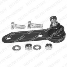 Sworze� wahacza DELPHI TC421