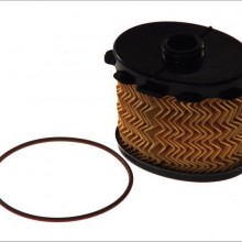 Filtr paliwa PURFLUX C446 - darmowa dostawa do 5000 warsztatw Motointegrator Partner i 170 sklepw Inter Cars