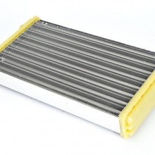 Nagrzewnica HELLA 8FH 351 312-391