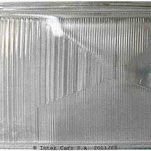 Szko reflektora prawe / lewe HELLA 9ES 143 776-001