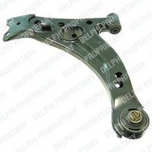 Wahacz DELPHI TC1049