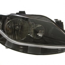 Reflektor wiate TYC 20-11971-15-2 - darmowa dostawa do 5000 warsztatw Motointegrator Partner i 170 sklepw Inter Cars