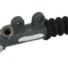 Pompa sprzga VALEO 804783