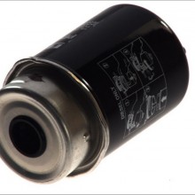 Filtr paliwa FILTRON PP969/4 - darmowa dostawa do 5000 warsztatw Motointegrator Partner i 170 sklepw Inter Cars