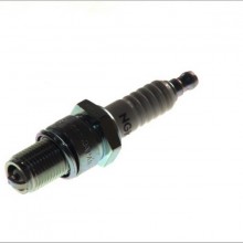 wieca zaponowa NGK 3683 - darmowa dostawa do 5000 warsztatw Motointegrator Partner i 170 sklepw Inter Cars